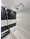 Comforia Liv Bunkyo Gokokuji - Interior - ["Plumbing fixture", "Flooring", "Interior design"] thumbnail