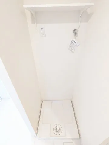Citywalk Ebara Nakanobu - Interior - ["Flooring", "Floor", "Grey"]