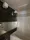 Residence Shirokane Colore - Interior - ["Flooring", "Floor", "Bathroom"] thumbnail