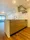 EVERTOW CHOJAMARU - Interior - ["Room", "Property", "Interior design"] thumbnail
