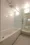 Casa Serena - Interior - ["Mirror", "Bathtub", "Plumbing fixture"] thumbnail