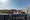 Terra Silk Forest - Interior - ["Daytime", "Apartment", "Residential area"] thumbnail