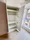 West Park Tower Ikebukuro - Interior - ["Flooring", "Wood", "Floor"] thumbnail