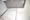 Cross Residence Osaka Shinmachi - Interior - ["Flooring", "Wood", "Floor"] thumbnail