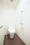 Central Park Tower La Tour Shinjuku - Interior - ["Bathroom", "Fixture", "Toilet seat"] thumbnail