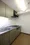 Prime Urban Shinkawa - Interior - ["Tap", "Kitchen sink", "Cabinetry"] thumbnail