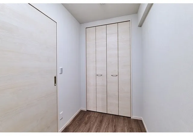 Gran Casa Hikifune II - Interior - ["Wood", "Flooring", "Floor"]