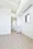 TOMORE Shinagawa Nakanobu - Interior - ["Flooring", "Floor", "Wood"] thumbnail