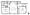 Chestnut Villa - Floor Plan - ["White", "Diagram", "Design"] thumbnail