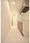 Le Coeur Shibuya Honmachi - Interior - ["Flooring", "Floor", "Ceiling"] thumbnail