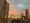 City Tower Azabujuban thumbnail