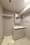 Proud Flat Ryogoku South - Interior - ["Bathroom sink", "Plumbing fixture", "Tap"] thumbnail