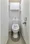 PATH Asakusa - Interior - ["Toilet seat", "Toilet", "Plumbing fixture"] thumbnail