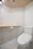Grand Maison Meguro - Interior - ["Toilet seat", "Flooring", "Plumbing fixture"] thumbnail