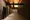 Season Flats Kamata - Exterior - [] thumbnail