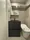Residia Ueno Okachimachi - Interior - ["Flooring", "Floor", "Plumbing fixture"] thumbnail