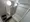 Blanchiesta Kiba - Interior - ["Plumbing fixture", "Bathroom", "Bathroom Sink"] thumbnail