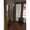 Comforia Higashinakano - Exterior - ["Property", "Room", "Architecture"] thumbnail