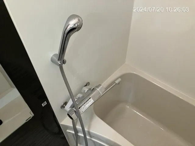Trias129 - Interior - ["Plumbing fixture", "Plumbing", "Bathroom"]
