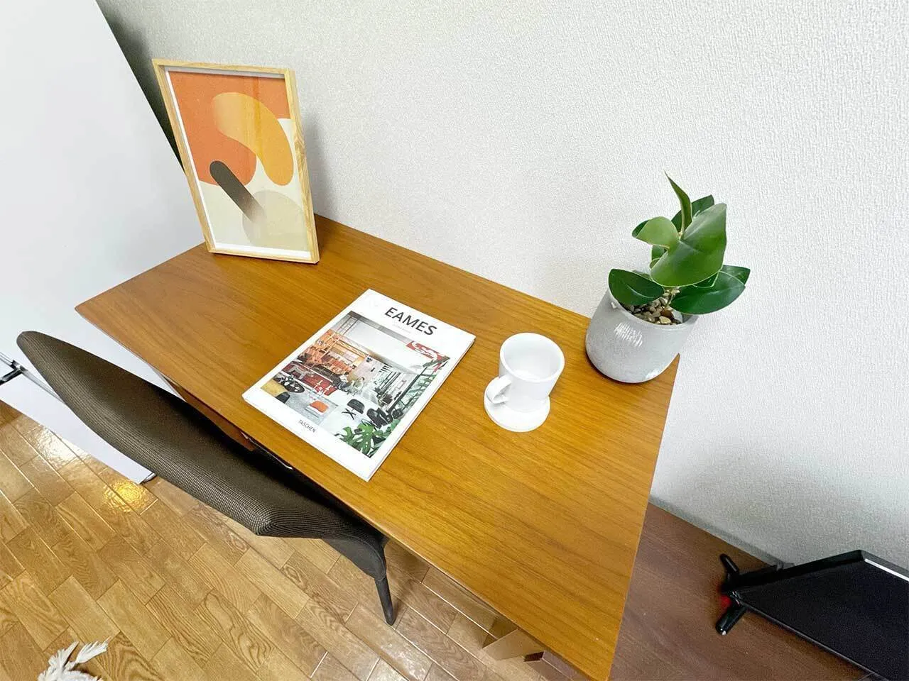 Mynavi Stay Yoyogi Park - Interior - []