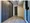 The Park House Kojimachi 3-Chome - Interior - ["Wood", "Flooring", "Floor"] thumbnail