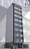 MAXIV Asakusa Miraizu - Exterior - [] thumbnail