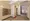 Court Luxuria Kyobashi - Exterior - ["Property", "Room", "Ceiling"] thumbnail