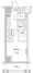 The Park Habio Bunkyo Edogawabashi - Floor Plan - ["Plan", "Diagram"] thumbnail