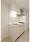 Comforia Oshima DEUX - Interior - ["Flooring", "Floor", "Kitchen"] thumbnail