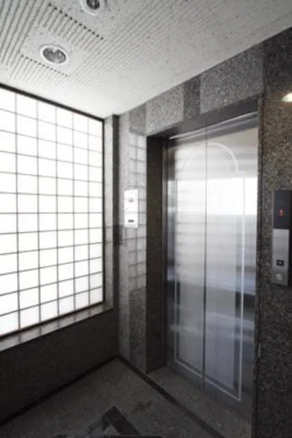 Plaza Kojima - Exterior - ["Flooring", "Floor", "Ceiling"]