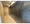 Suncreadle Asakusa III - Exterior - ["Flooring", "Floor", "Apartment"] thumbnail
