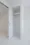 Aglaia Shinjuku Yokoteracho - Interior - ["Flooring", "Floor", "Wood"] thumbnail