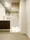 Preasvelta Minowa - Interior - ["Flooring", "Floor", "Interior design"] thumbnail