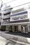Comforia Fudomae - Exterior - ["Property", "Architecture", "Facade"] thumbnail