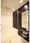 Prospect Nishi Sugamo - Interior - ["Flooring", "Plumbing fixture", "Interior design"] thumbnail