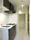 GRAN PASEO Honkomagome - Interior - ["Sink", "Property", "Building"] thumbnail