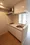 PROUD FLAT Higashikanda - Interior - ["Floor", "Wood flooring", "Kitchen"] thumbnail