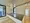 Trias116 - Interior - ["Ceiling", "Flooring", "Interior design"] thumbnail