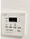 Valescia Ueno NorthCity II - Interior - [] thumbnail