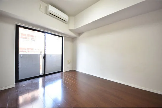 Groban Itabashi - Interior - ["Building", "Hall", "Wood"]