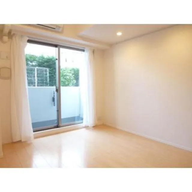 Park Axis Shibata Ichibankan - Interior - ["Property", "Window", "Fixture"]