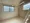 Barmy Place Oji II - Interior - ["Flooring", "Floor", "Ceiling"] thumbnail
