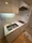 Residia Tsukiji - Interior - ["Major appliance", "Floor", "Flooring"] thumbnail