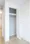V-Style Hatagaya - Interior - ["Flooring", "Wood", "Floor"] thumbnail