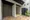 Hmlet Azabu-Juban II - Exterior - [] thumbnail