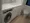 Residia Shibaura Kaigan - Interior - ["Laundry room", "Clothes dryer", "Washing machine"] thumbnail