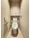 Season Flats Omorinishi - Interior - ["Toilet seat", "Flooring", "Toilet"] thumbnail