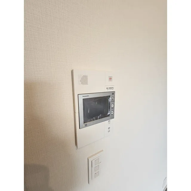 Orchid Residence Shibuya Tomigaya - Interior - ["Gas", "Rectangle", "Machine"]