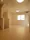 6-20-13 Higashi-Nippori, Arakawa-Ku, Tokyo - Interior - ["Property", "Window", "Fixture"] thumbnail