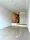 Residia Ueno Okachimachi - Interior - ["Wood", "Hall", "Floor"] thumbnail